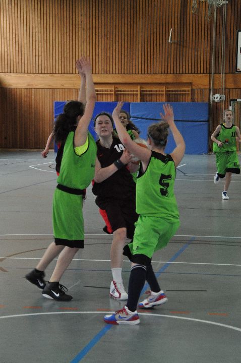 Foto &copy;Thomas Uhlig, 2011